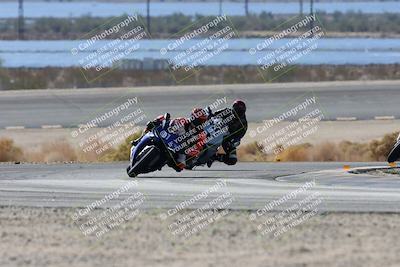 media/Nov-16-2025-Race Pace (Sun) [[8c5fa54630]]/Verified Riders/3-Turn 14 (1045am)/